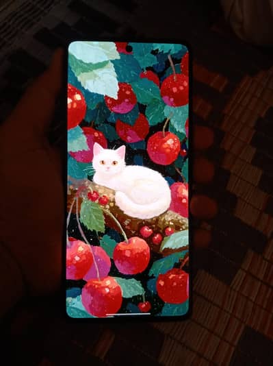 Tecno CAMON 30 no open no repair sale and exchange offer