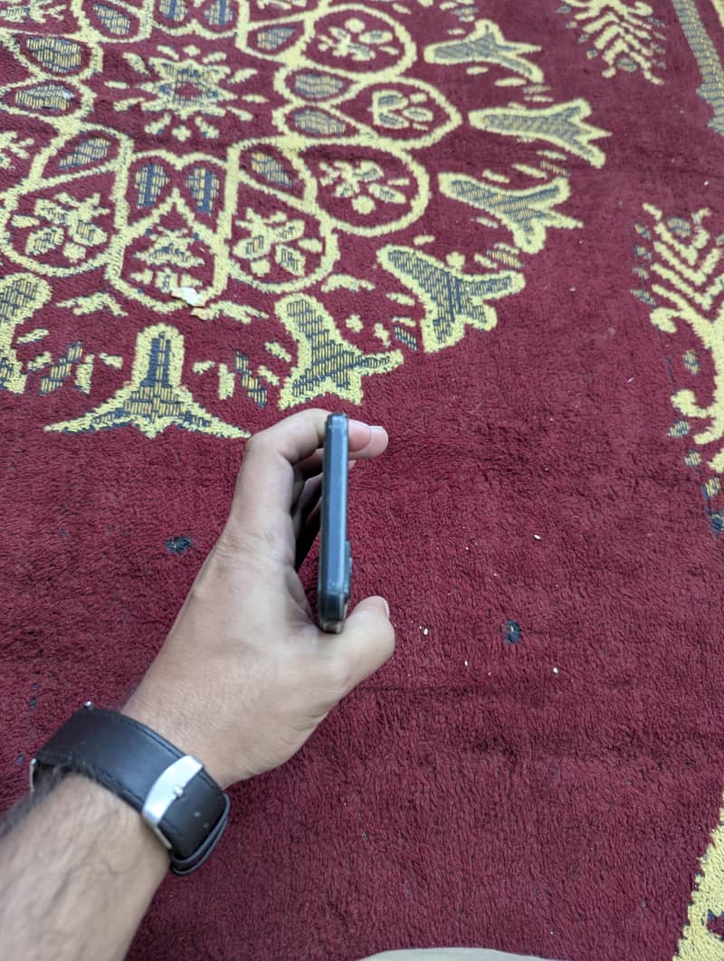 Infinix Note 11 1
