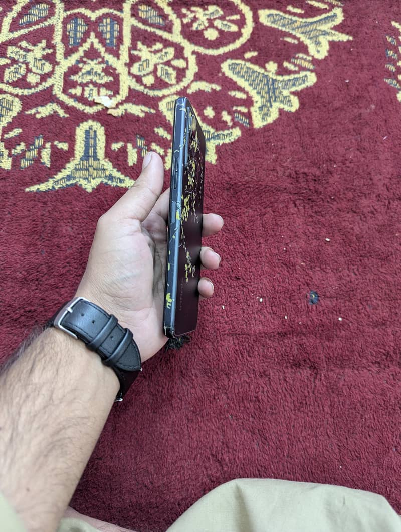 Infinix Note 11 2