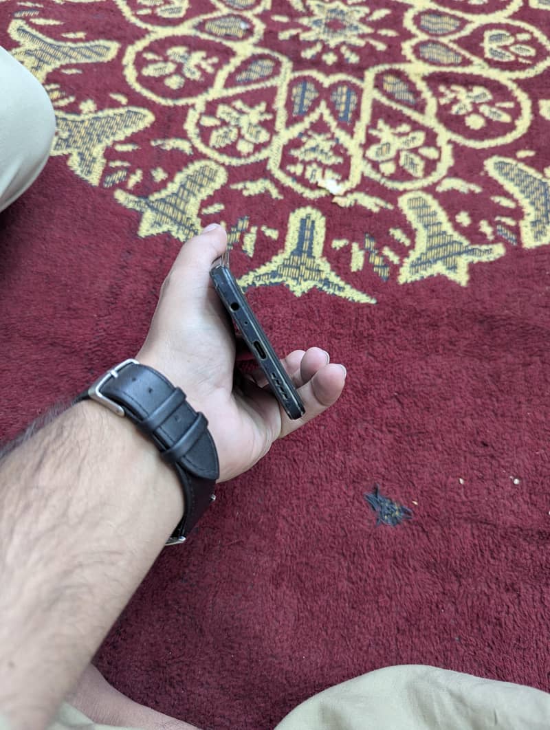 Infinix Note 11 3