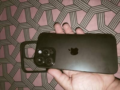 Apple iPhone 16 Pro Max 128 exchange posibl