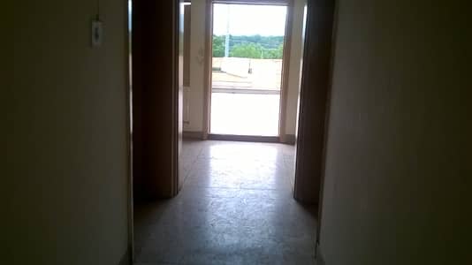 G 9/4 30x50 full house for rent near matro satation