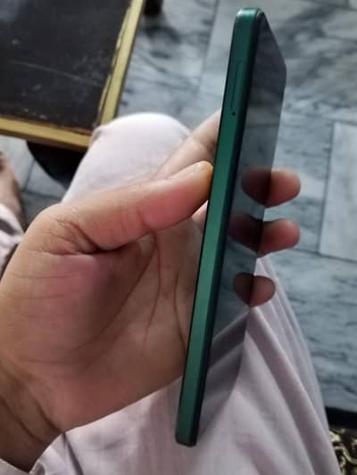 VGO TEL Note 23