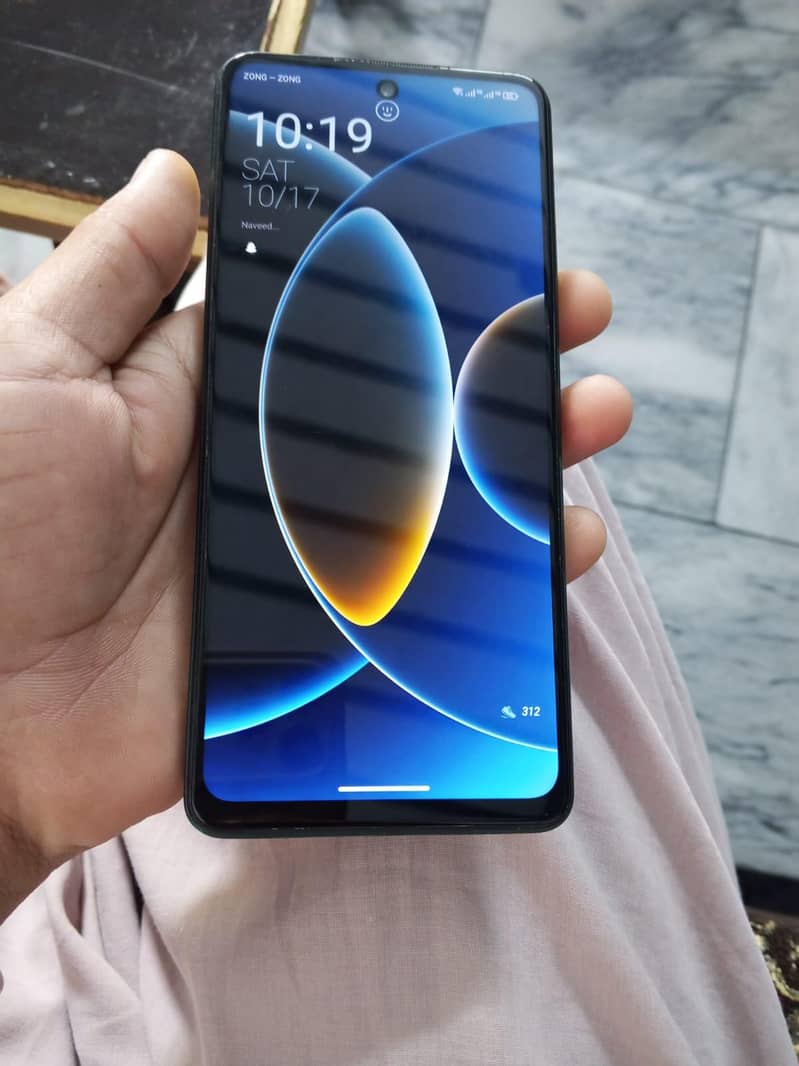 VGO TEL Note 23 1