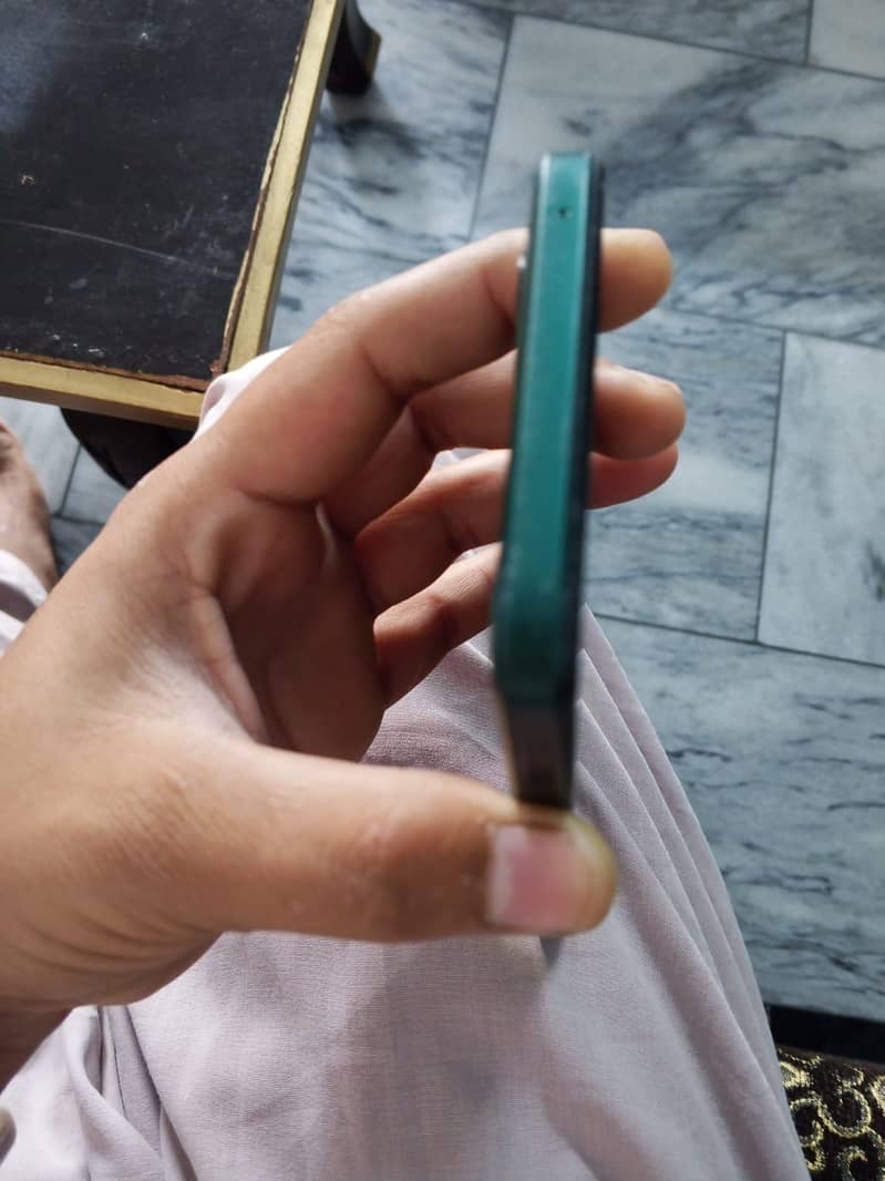 VGO TEL Note 23 2