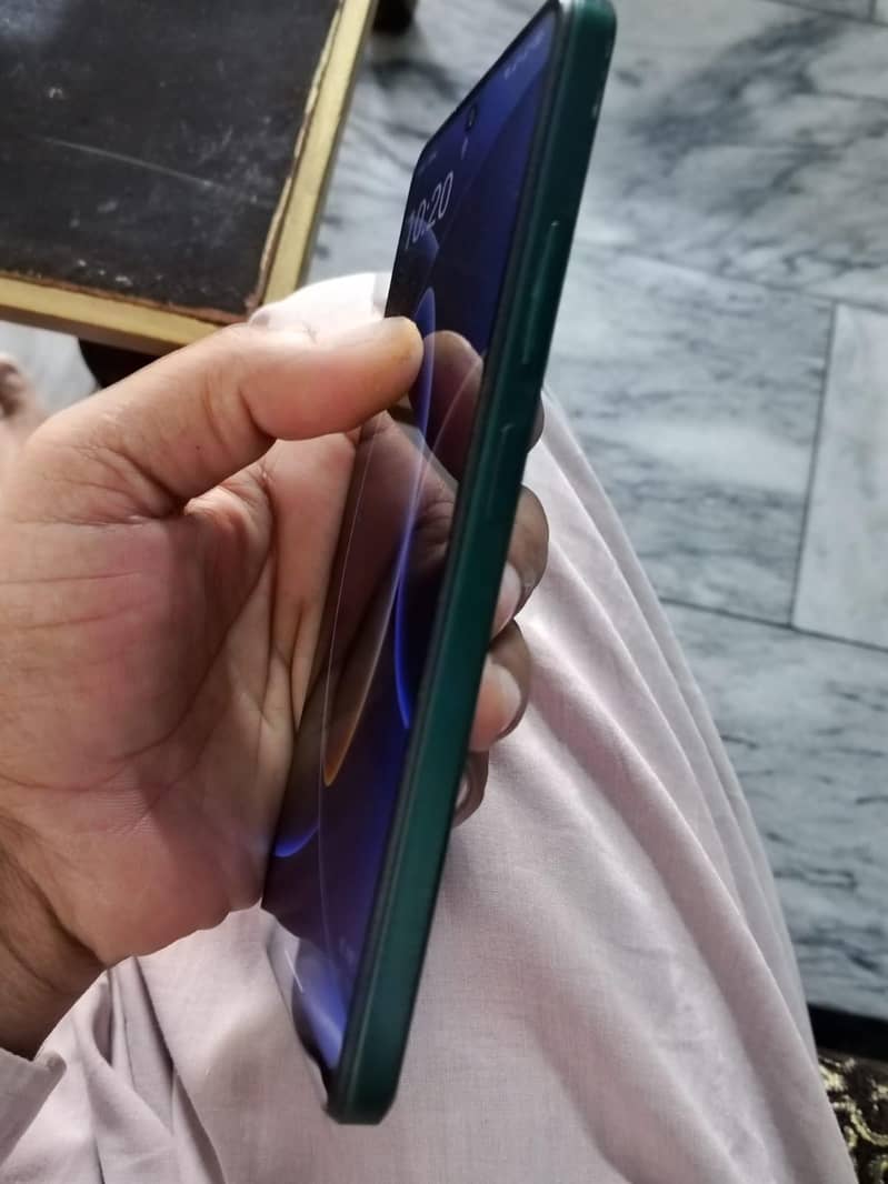 VGO TEL Note 23 3
