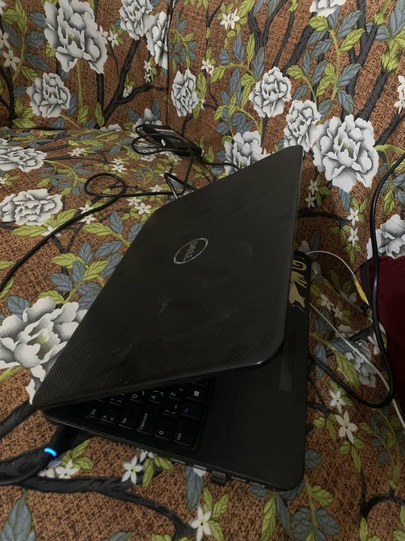 Dell core i3 2