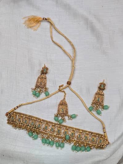 jewellery for sale