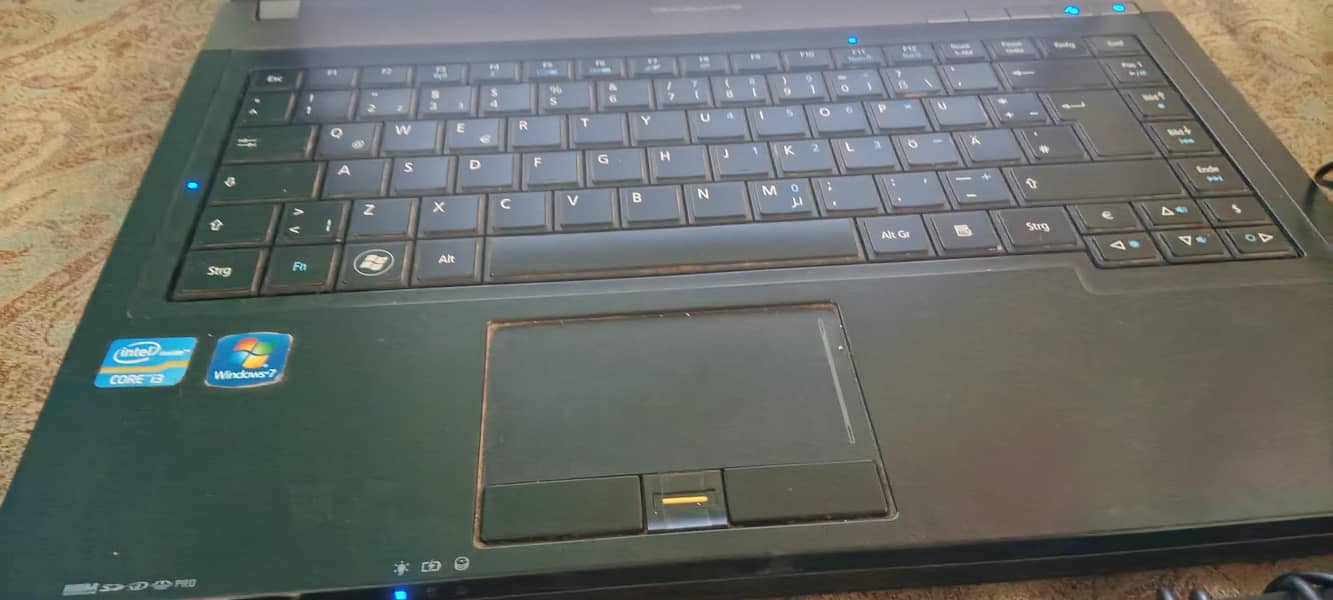 computer laptop 1