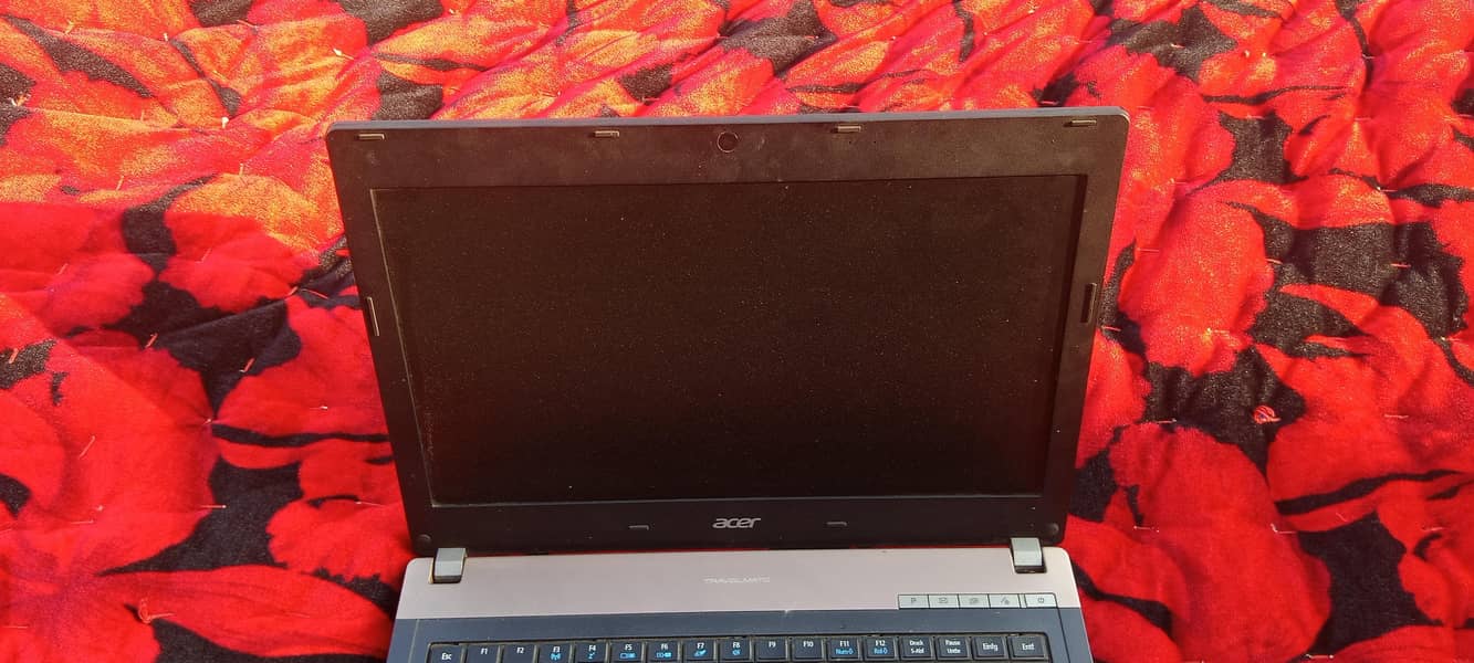 computer laptop 4