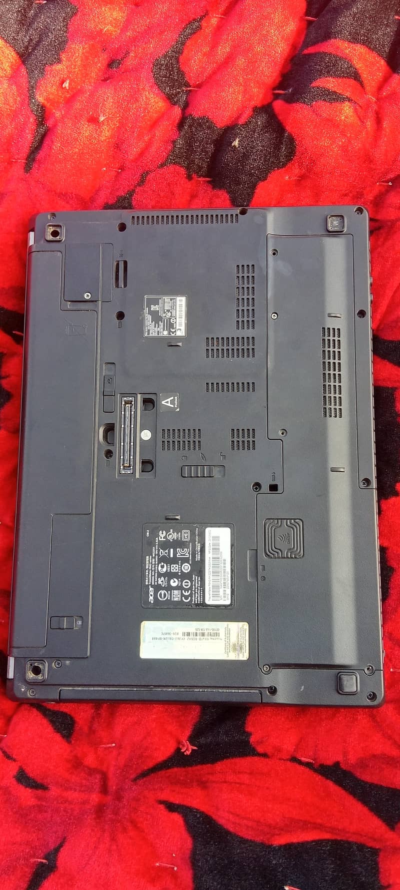 computer laptop 5