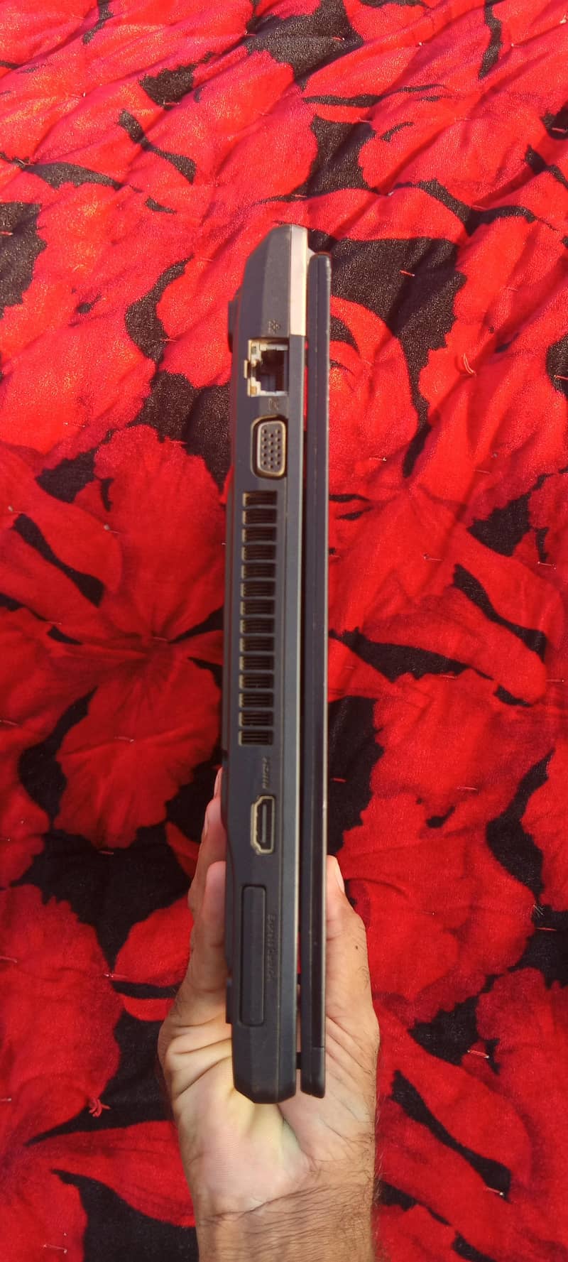 computer laptop 6