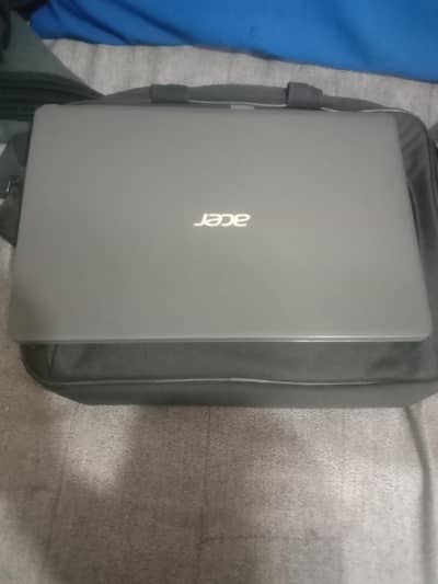 laptop Acer a315-56
