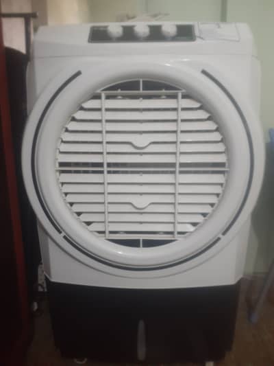 Super Asia Room air cooler ECM 4600 plus