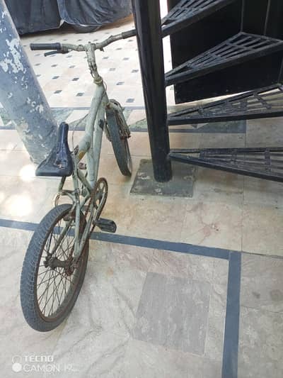 cycle tyre size 20*19.5
