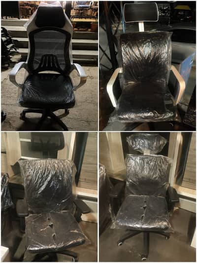 Gaming Chair/ Chairs/ Office Chairs/ Computer Chairs/ Ergonomic Chairs