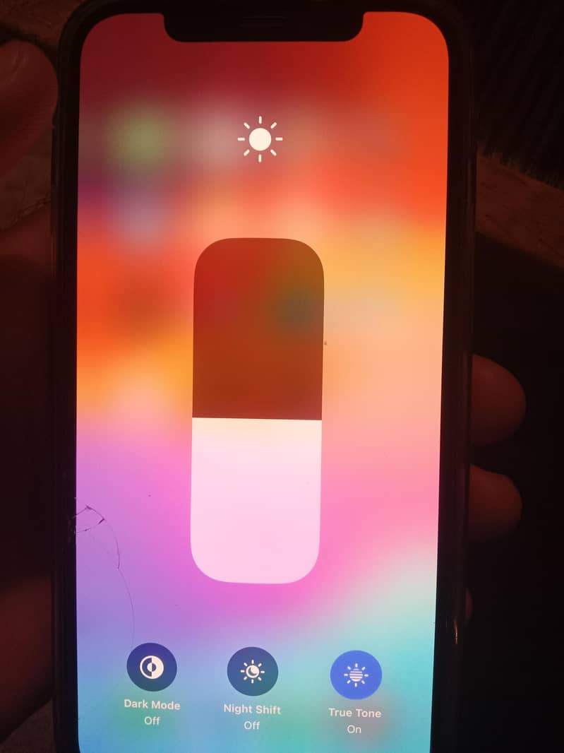Apple iPhone 12 4