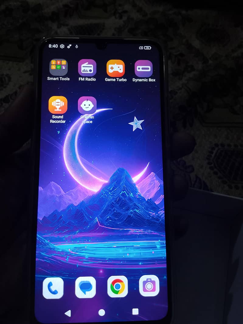 Dcode Bold 1