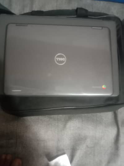 chrome book available for sell