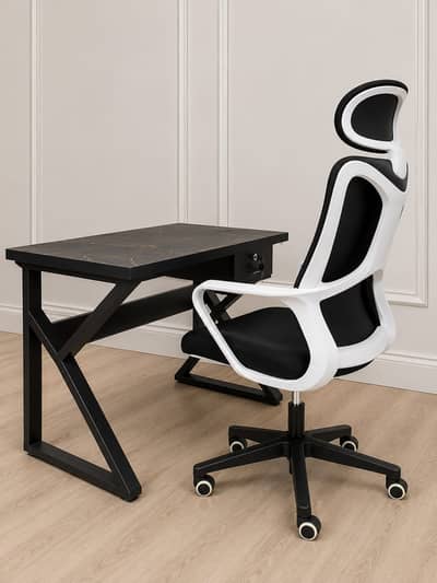 Office Chairs Boss Chairs computer chairs shop charirs kursi stoll