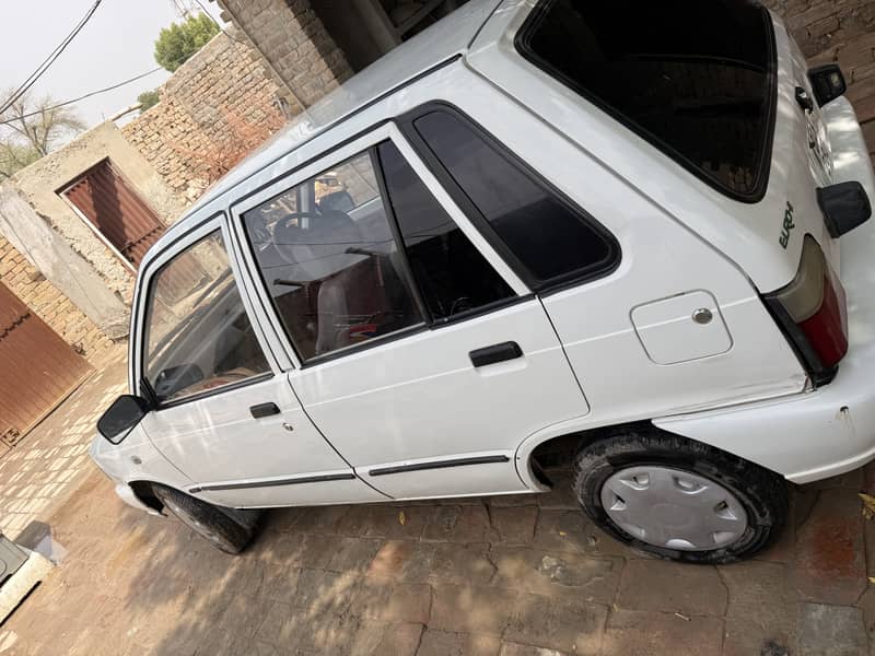 Mehran (vxr) 2013 5