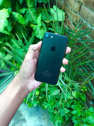 Apple iPhone 7 (32GB) 03368696095|