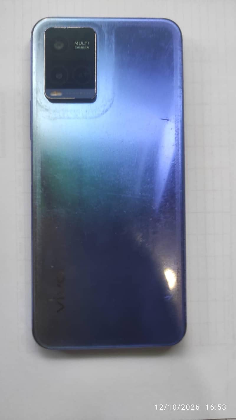 Vivo Other Model 1