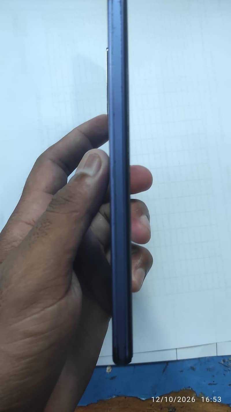 Vivo Other Model 2