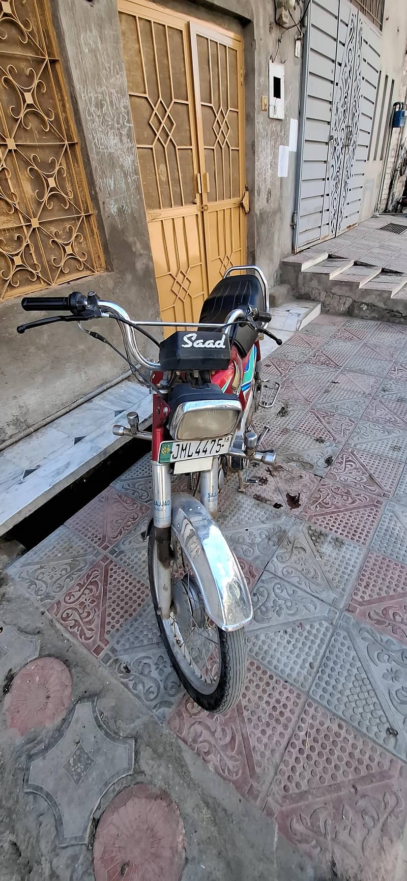 Cd 70 2018 1