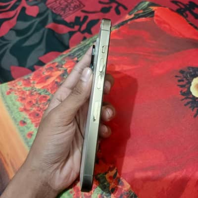 Apple iPhone 13 Pro