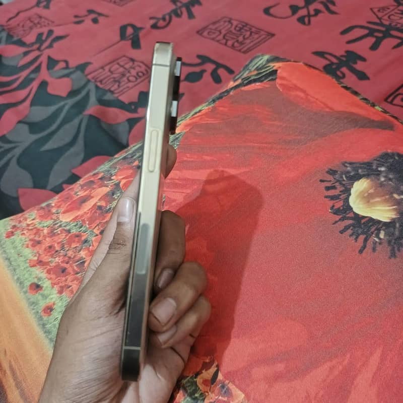 Apple iPhone 13 Pro 5