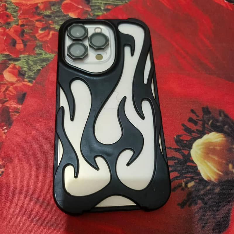 Apple iPhone 13 Pro 6