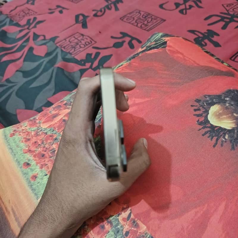 Apple iPhone 13 Pro 7