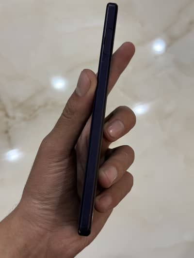 Sony 1 III