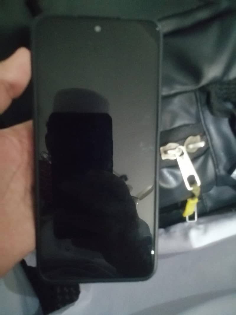 Xiaomi Redmi Note 12 1