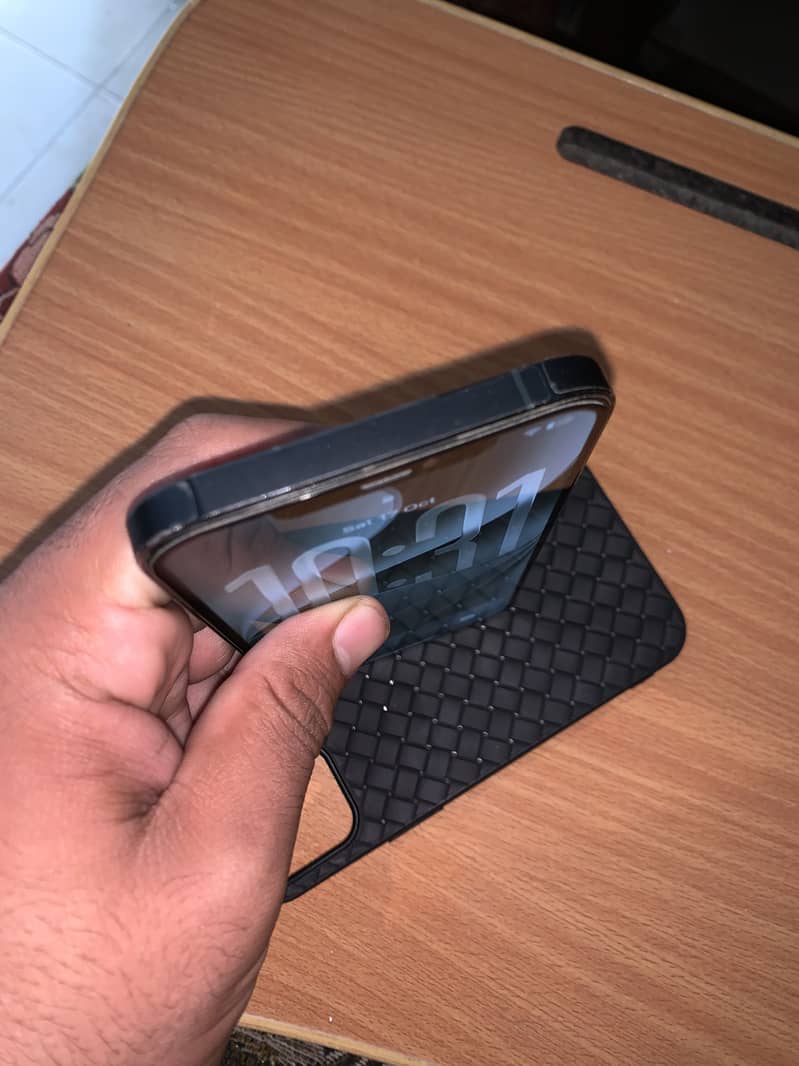 Apple iPhone 12 Pro Max 3