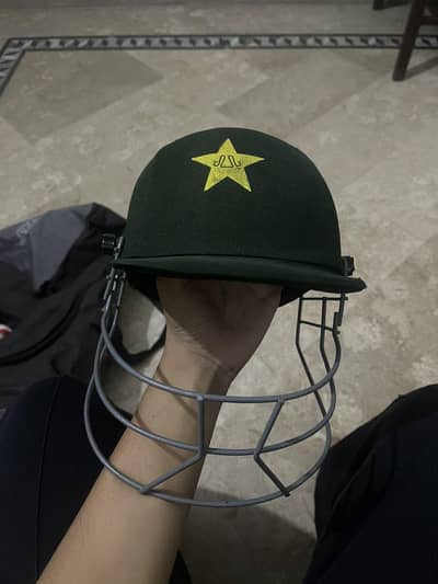 cricket kit
