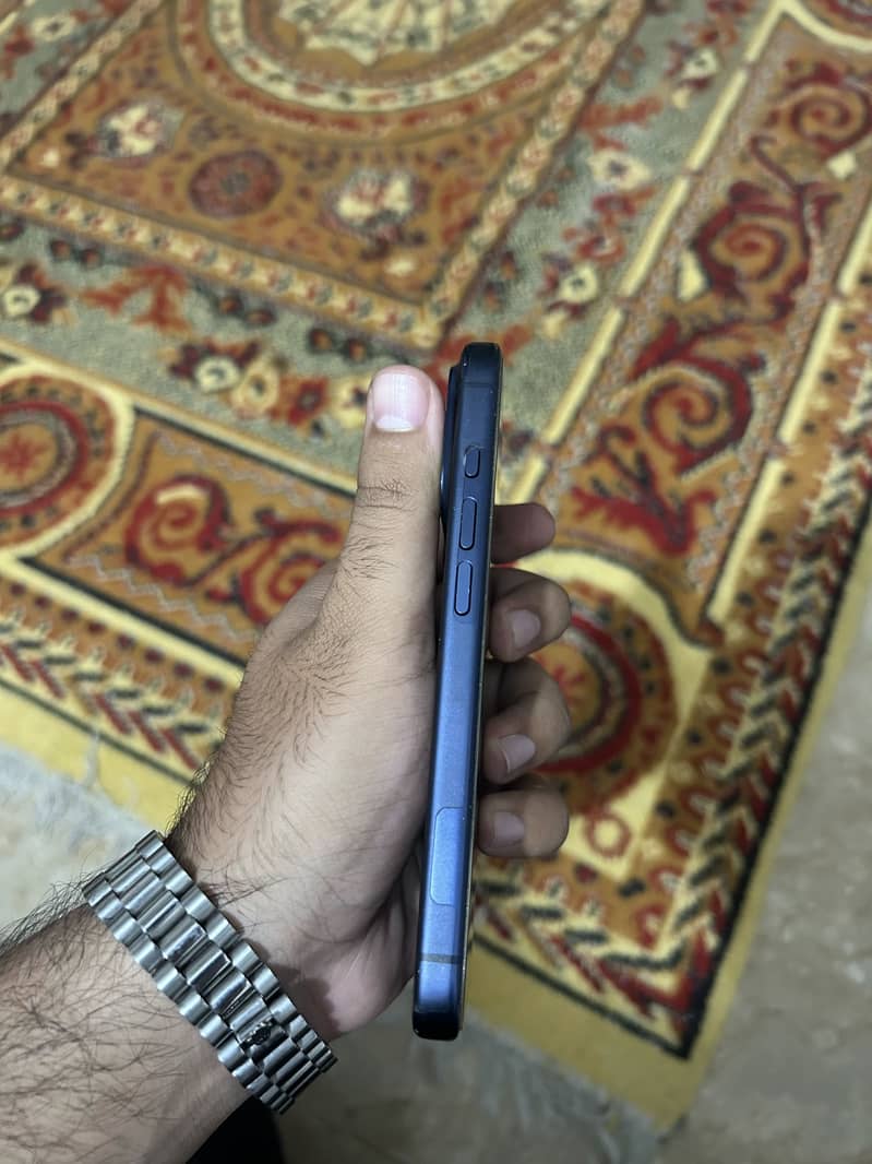 Apple iPhone 17 Pro 1