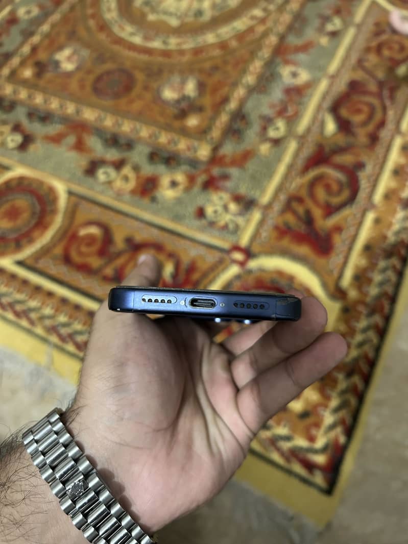 Apple iPhone 17 Pro 3