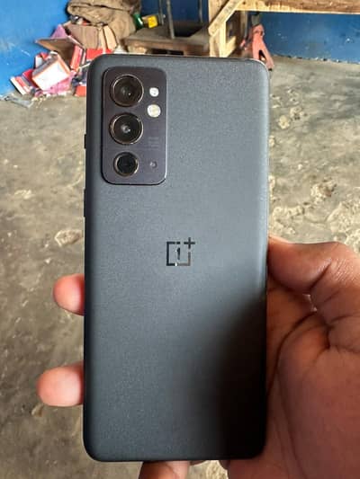 oneplus9Rt
