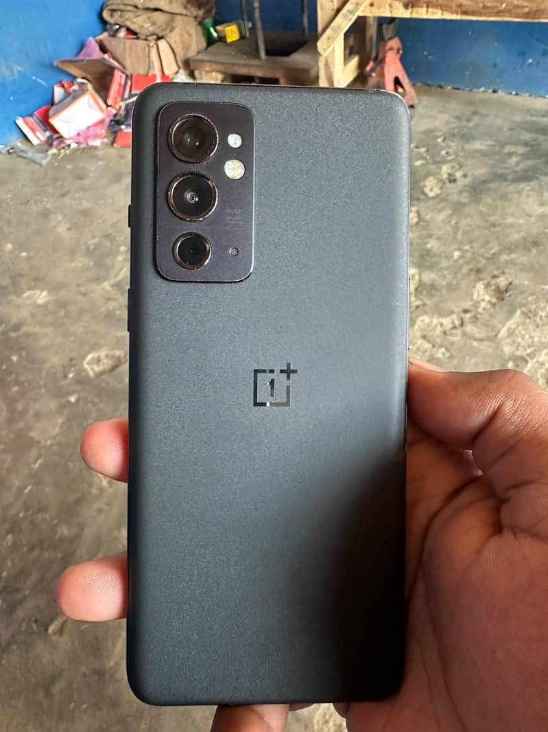 oneplus9Rt 0