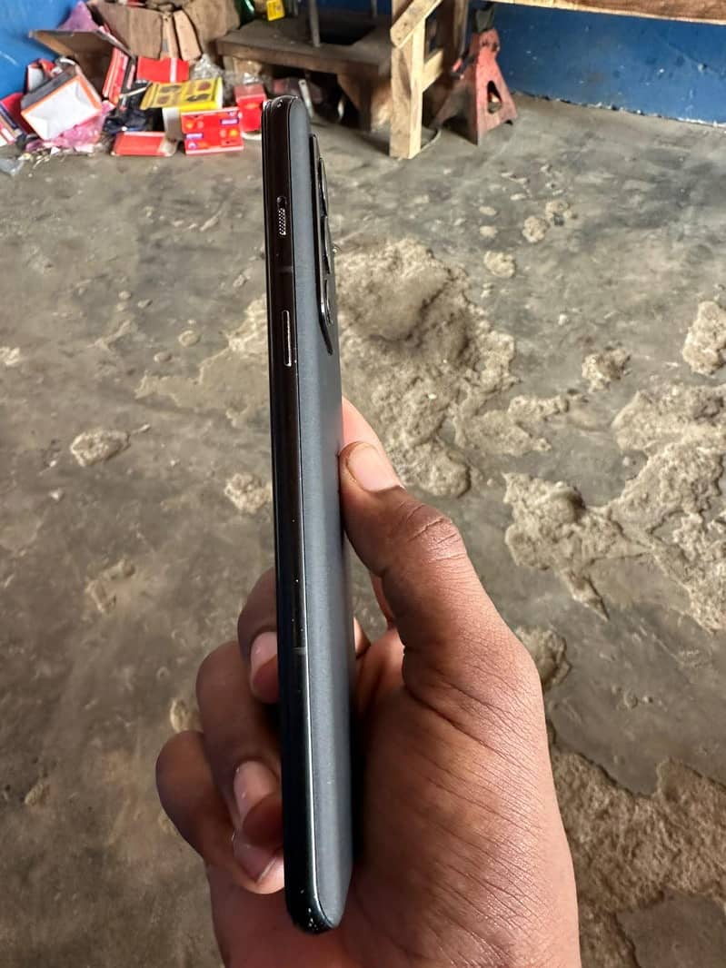 oneplus9Rt 1