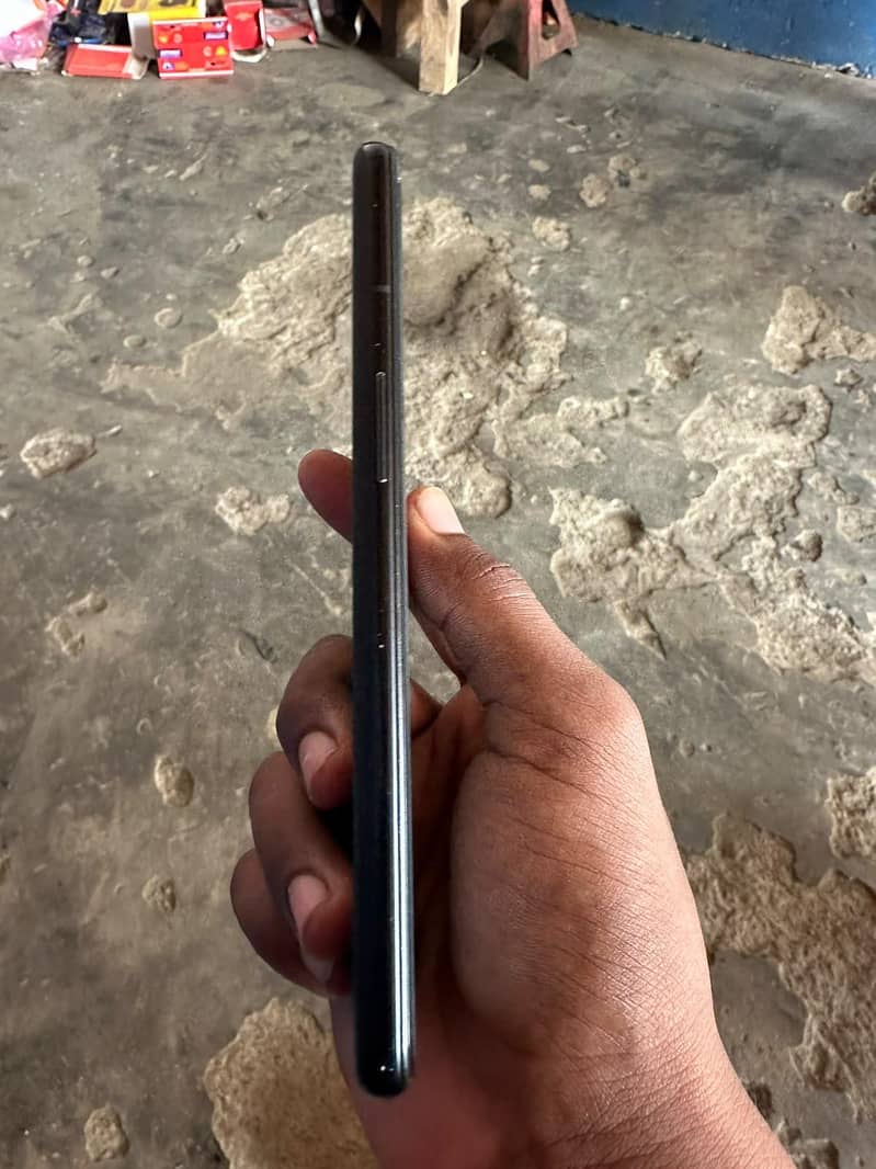 oneplus9Rt 2