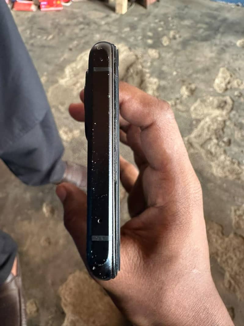 oneplus9Rt 3