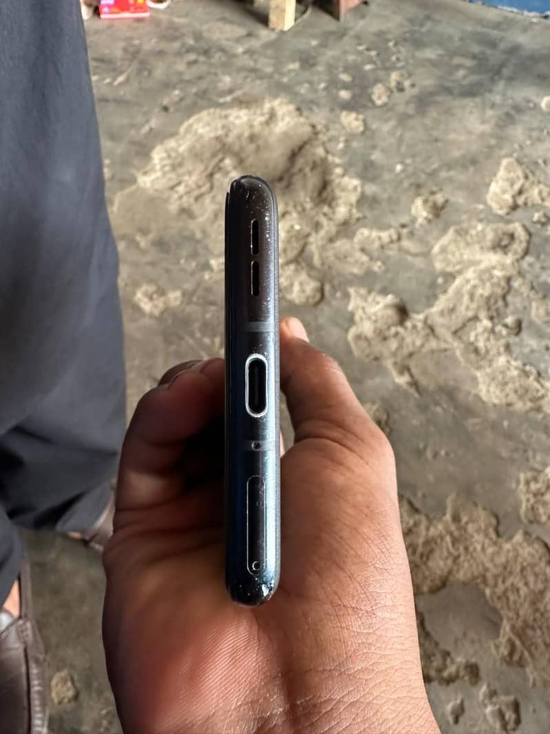 oneplus9Rt 4