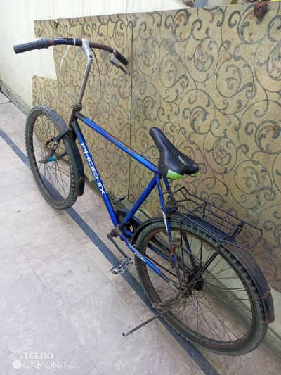 cycle tyre size 26*2125