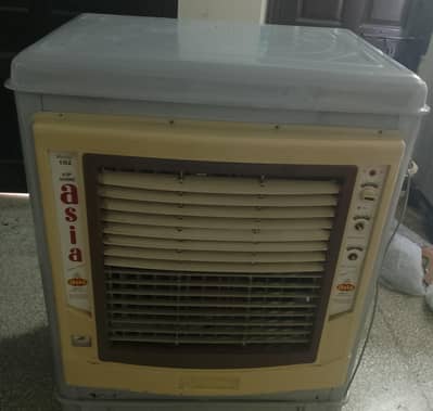 air cooler