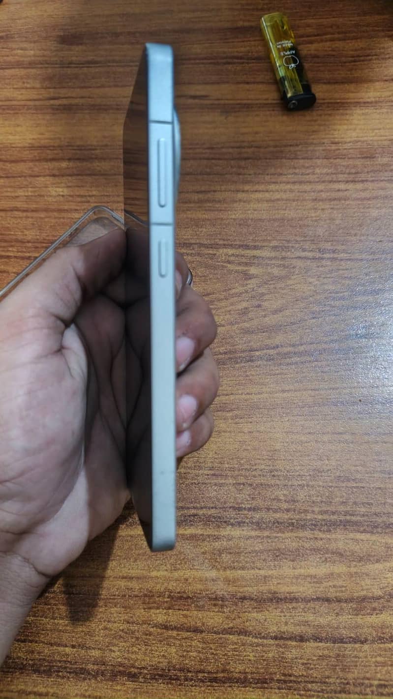 One Plus 13r 14d 2