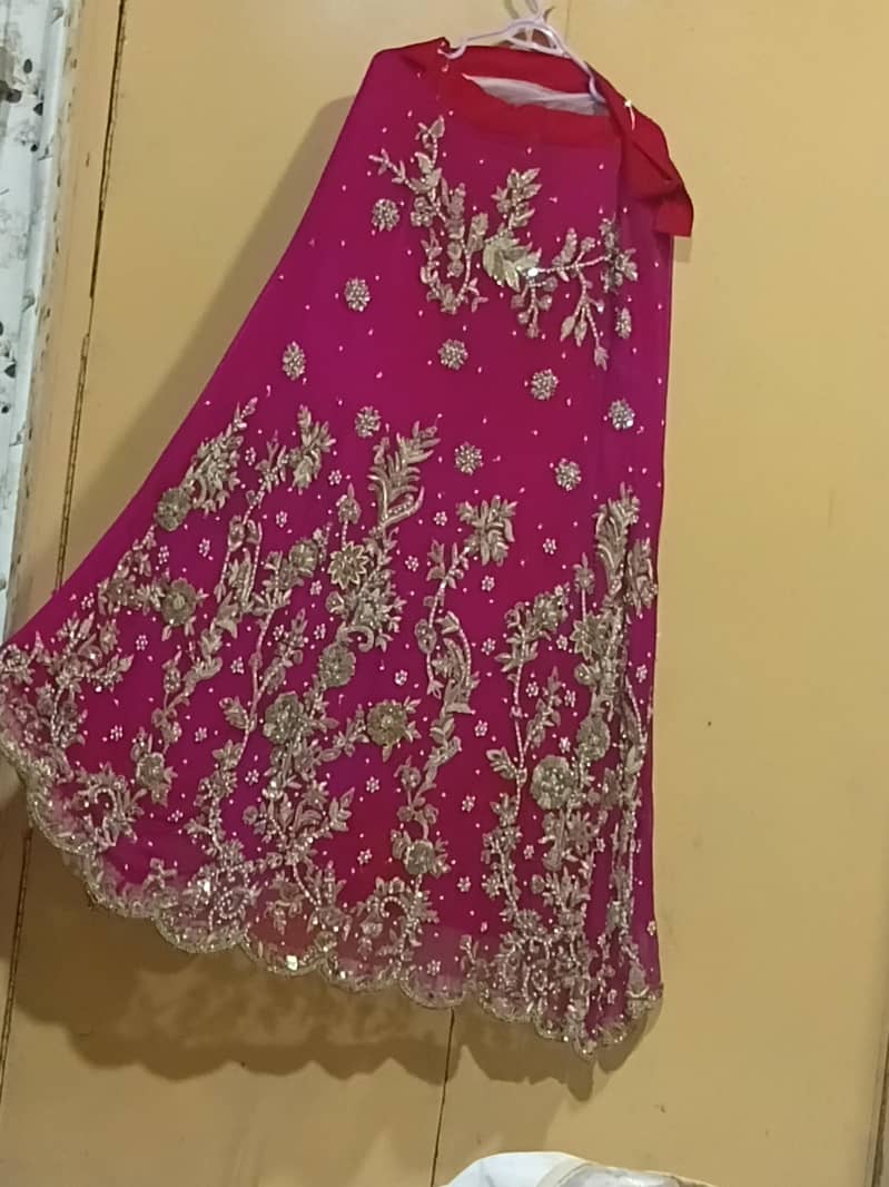 Lehnga 1