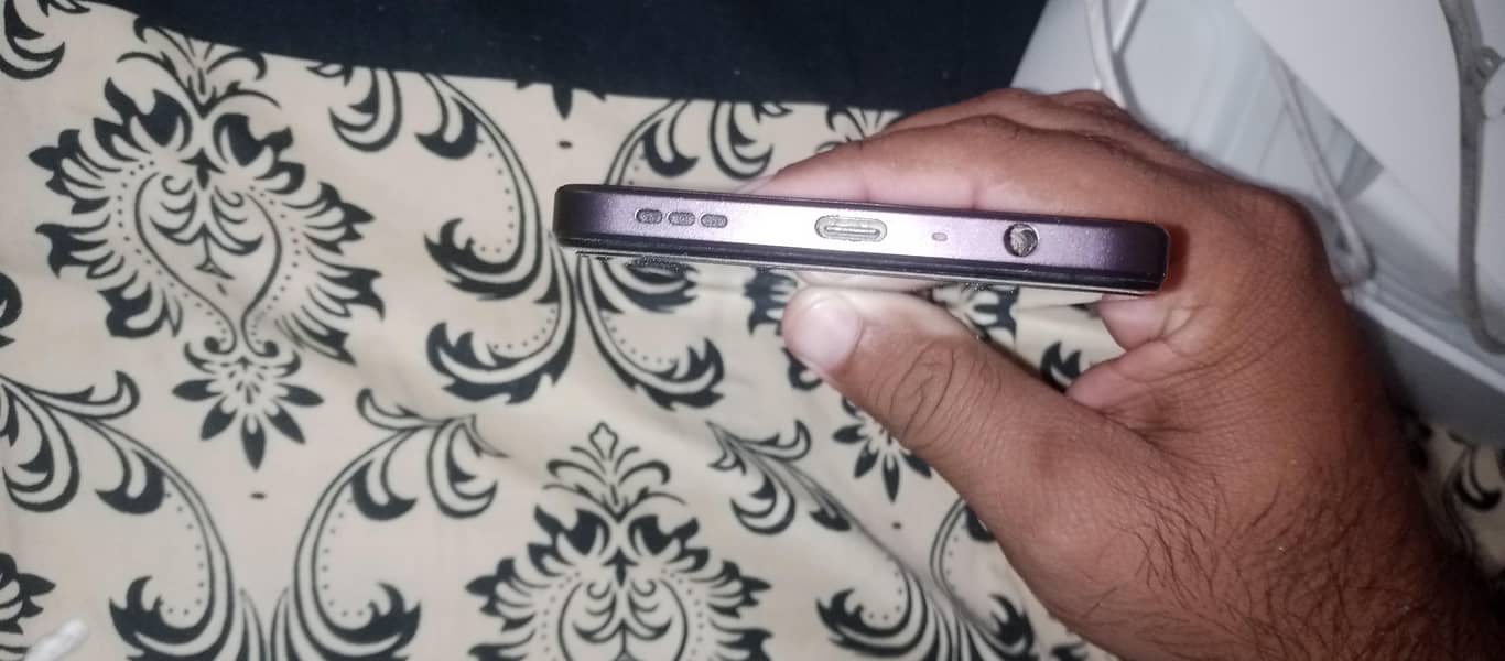 OPPO A5 6